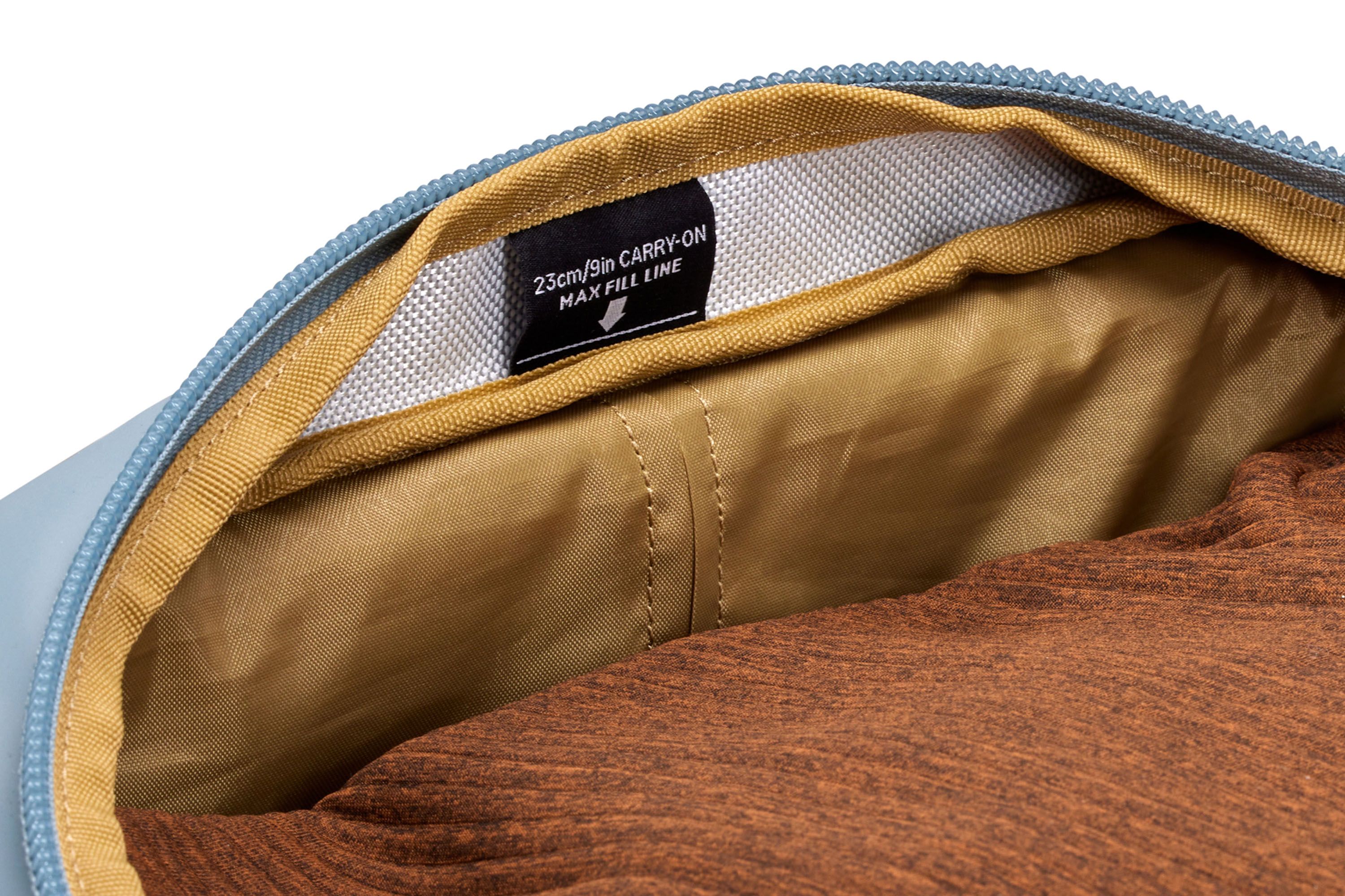 Thule Chasm Carry On