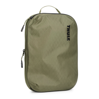 3205117_Packing_Cube_Medium_SoftGreen_01