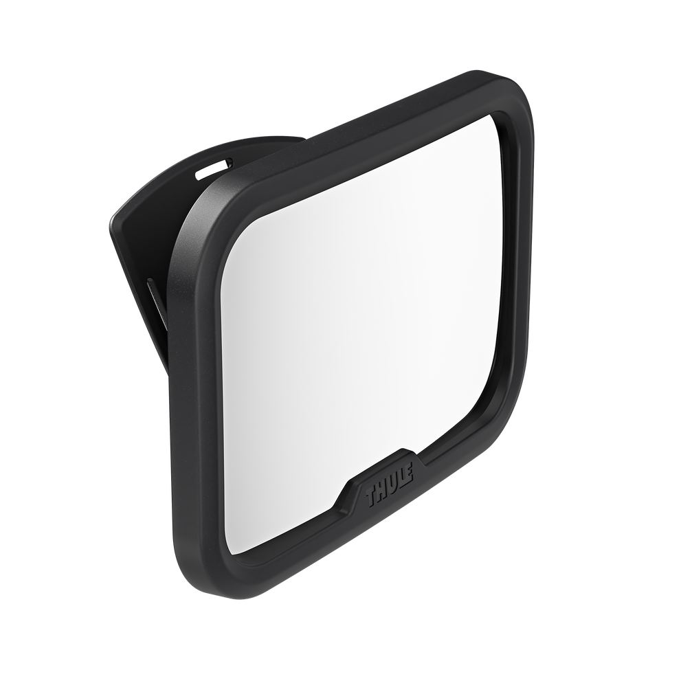 Thule car seat baby mirror car seat baby mirror