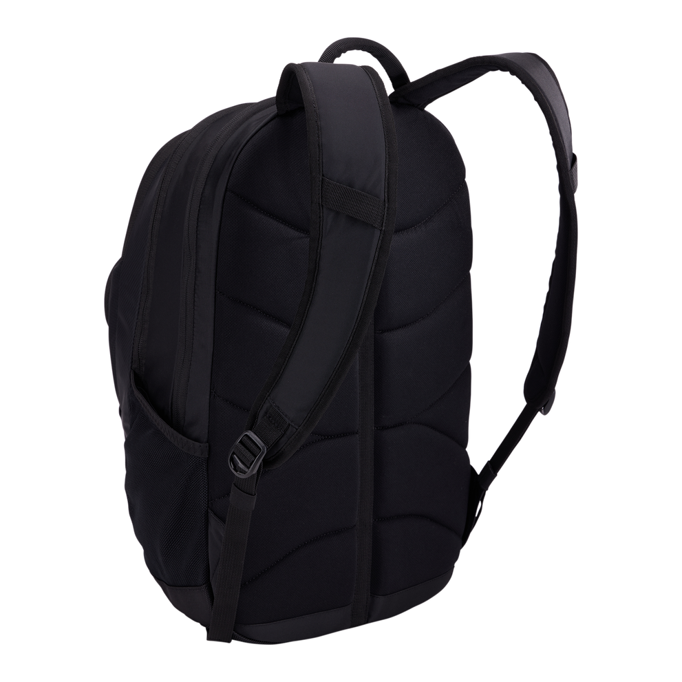 Thule Chronical laptop backpack 24L black