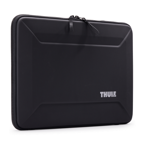 Thule Gauntlet 5 sleeve