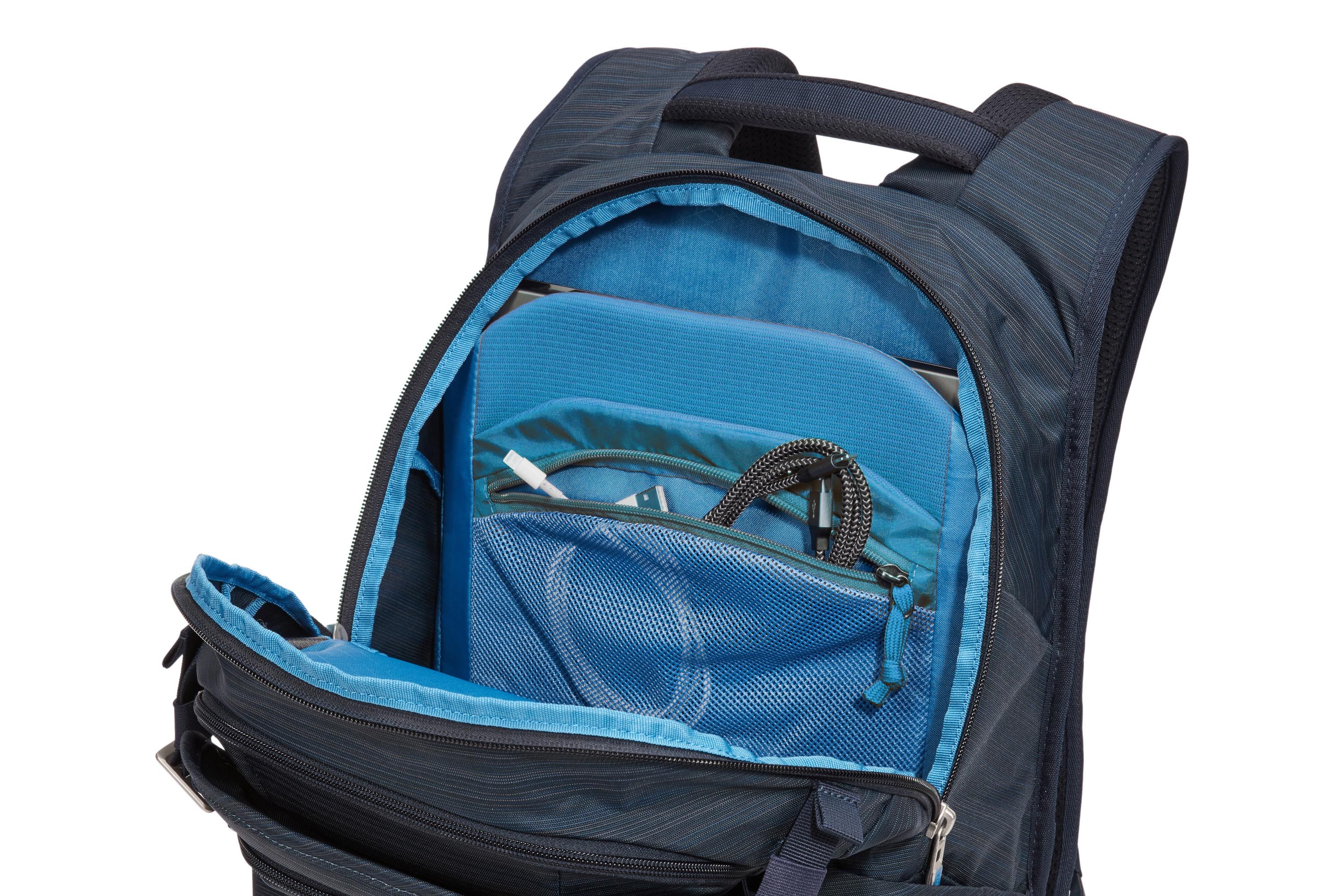 Thule Construct Backpack 24L CONBP-116