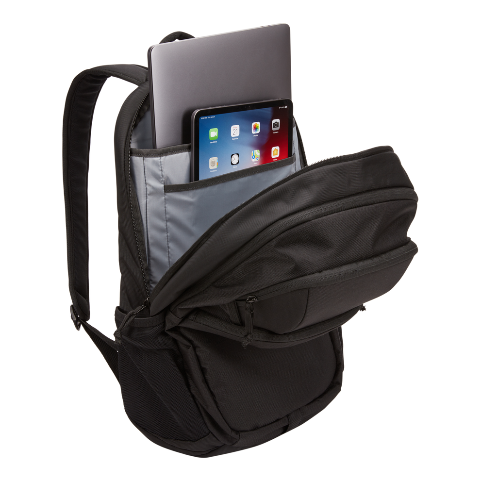 Thule Chronical laptop backpack