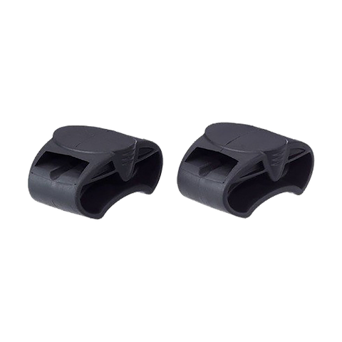 Thule Wheel Adapter wheel adapter black