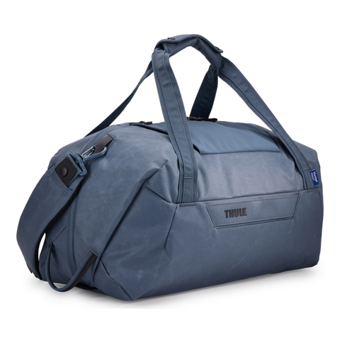 Thule Aion duffel bag 35L Dark Slate