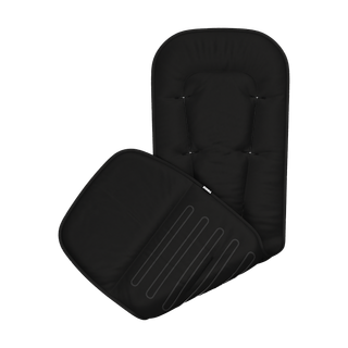 11200330_Stroller_Seat_Liner_1