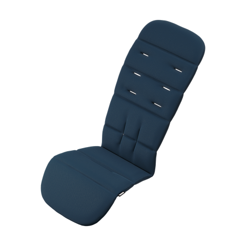 Thule seat liner seat liner navy blue