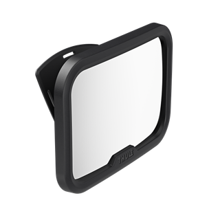 14000014_Thule_car_seat_baby_mirror_01