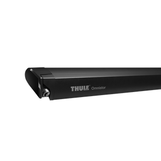 302300_TO6300ManualBlack_1