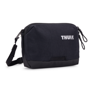 3205005_Crossbody_2L_Black_01