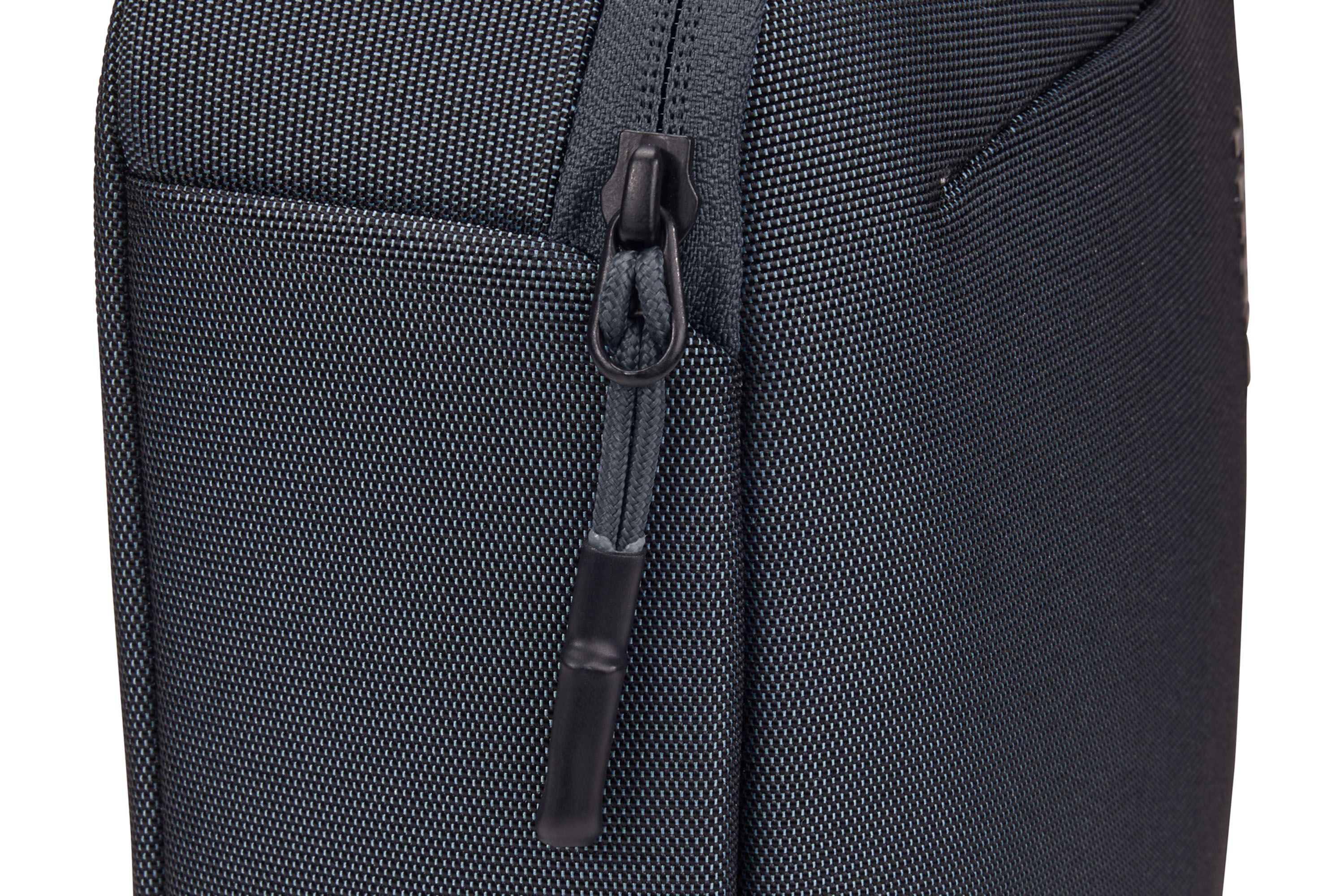 Thule Subterra PowerShuttle Large