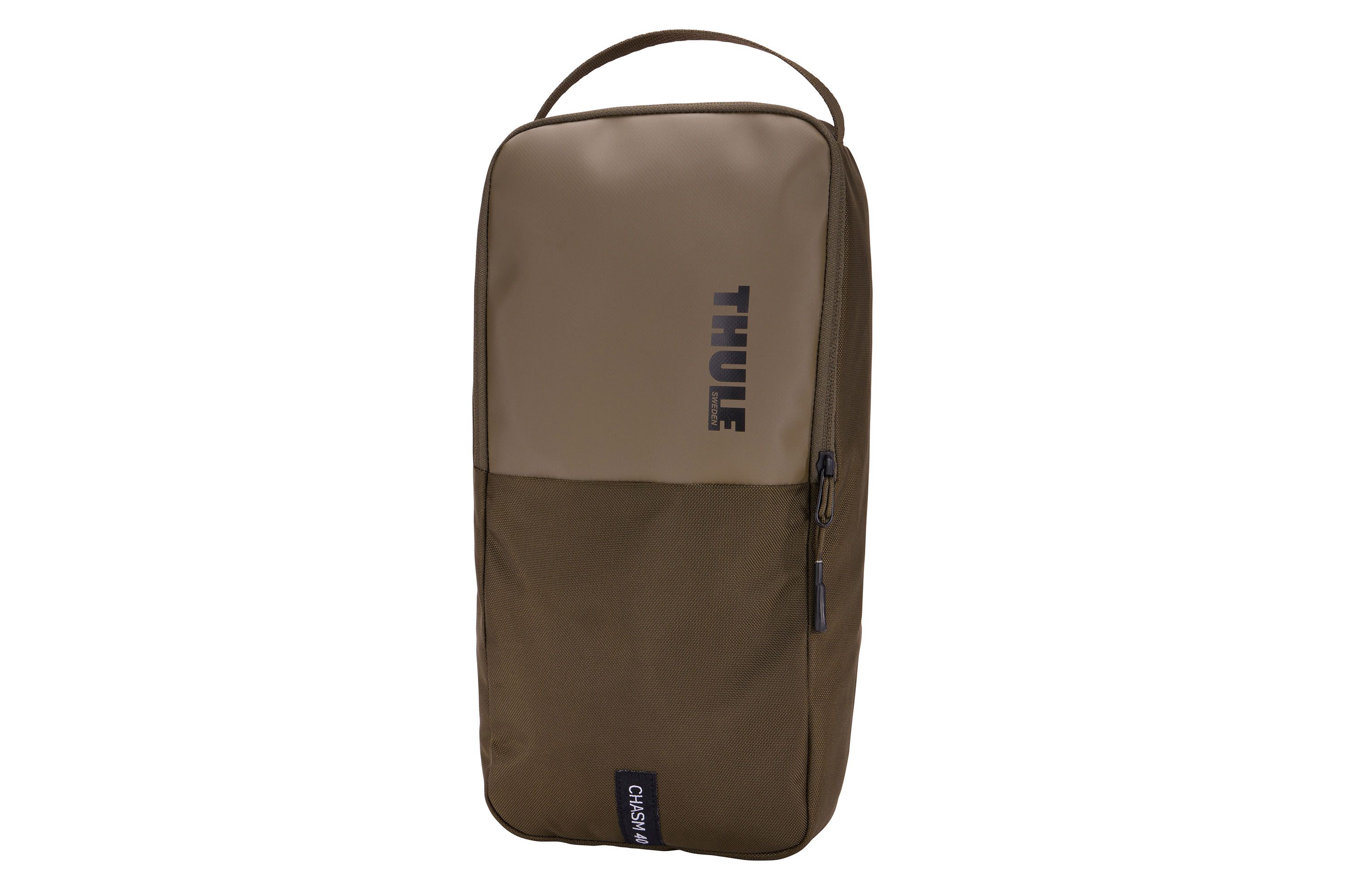 Thule Chasm 40L duffel