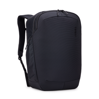 3205057_Convertible_CarryOn_Black_01
