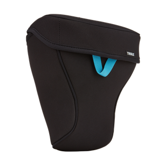 VersaClick_DSLR_01_225110