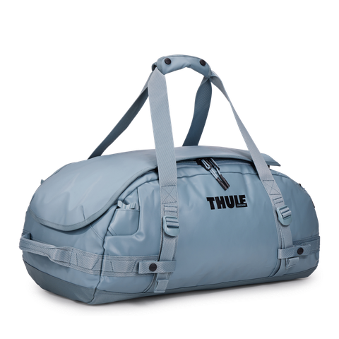 Thule Chasm 40L duffel bag Pond