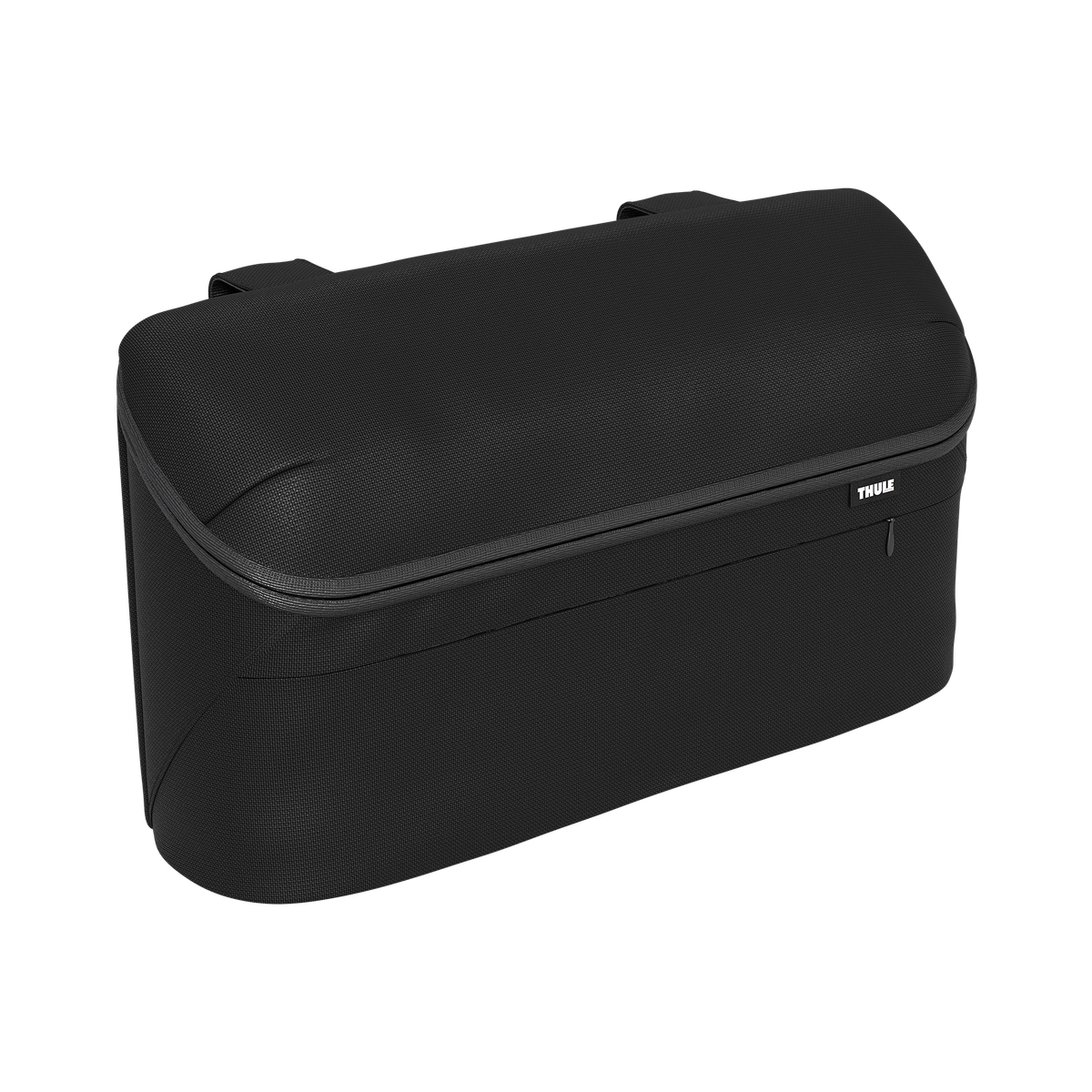 Thule dog crate storage bag dog crate storage bag
