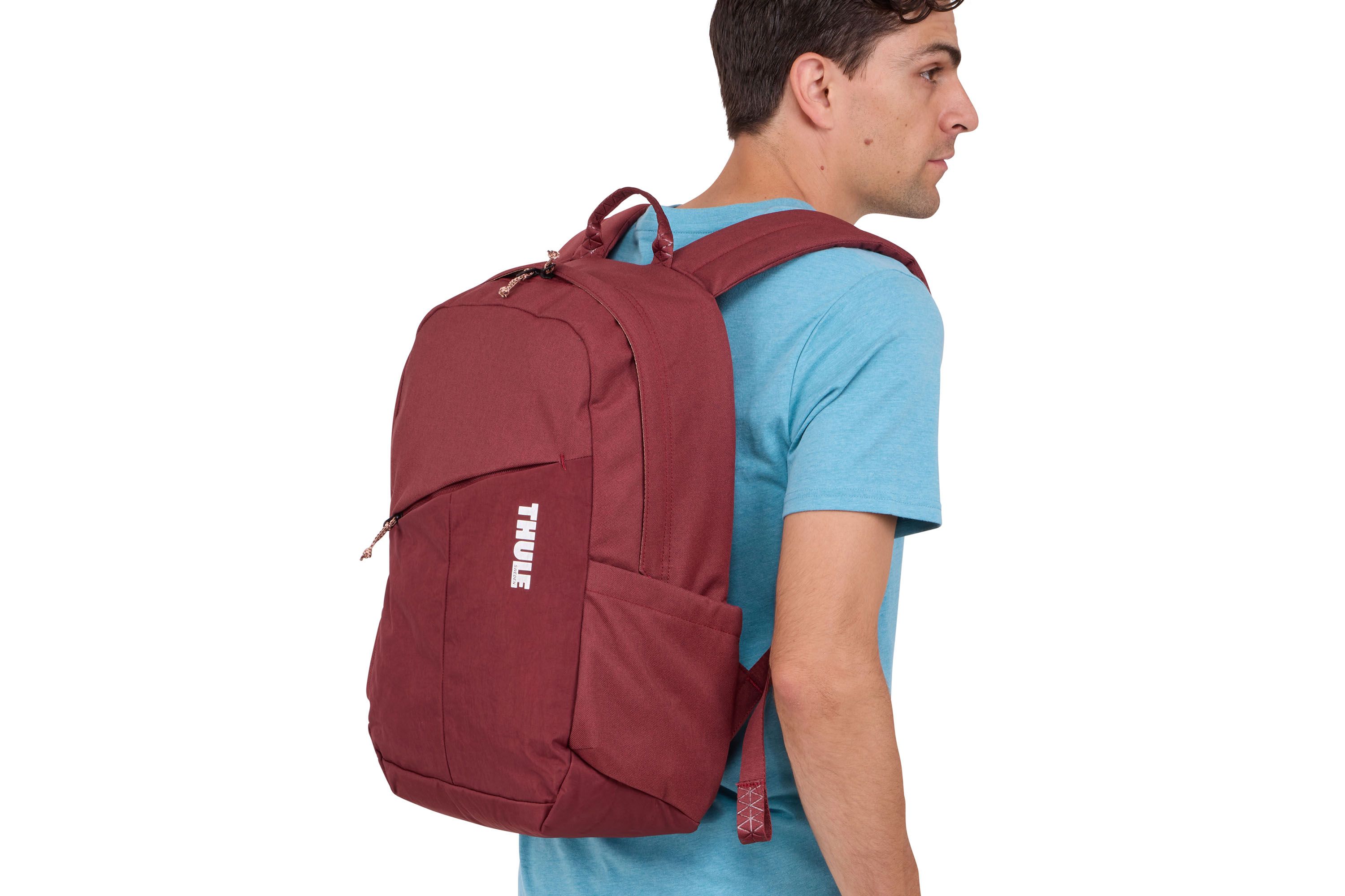 Thule Notus backpack