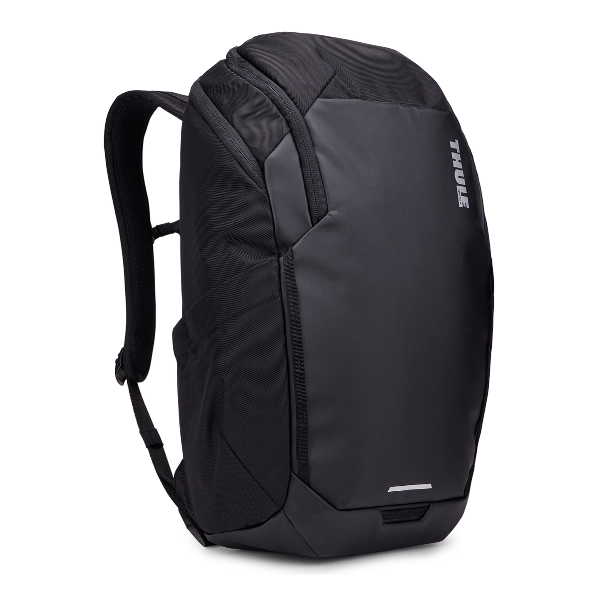 Thule Chasm laptop backpack 26L black