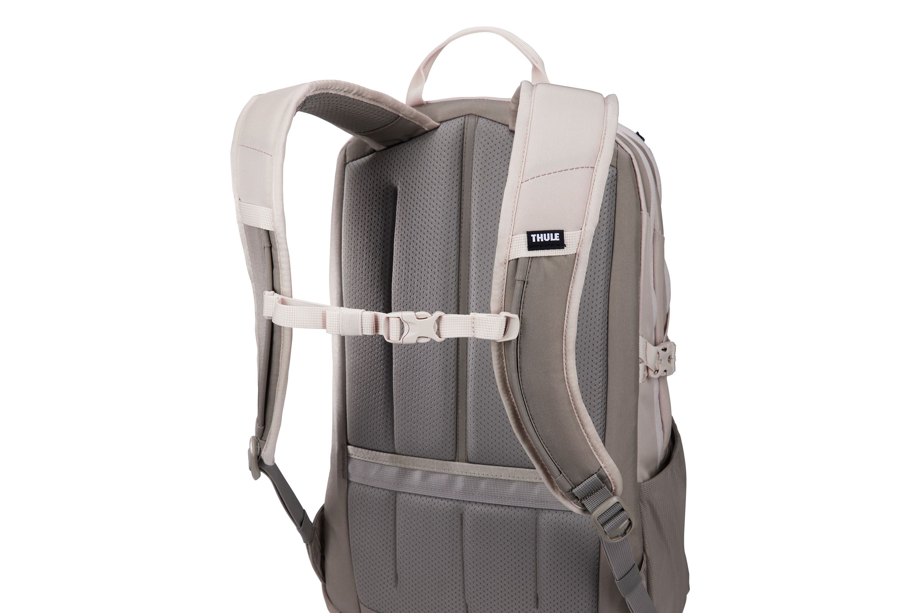 Thule EnRoute Backpack 23L