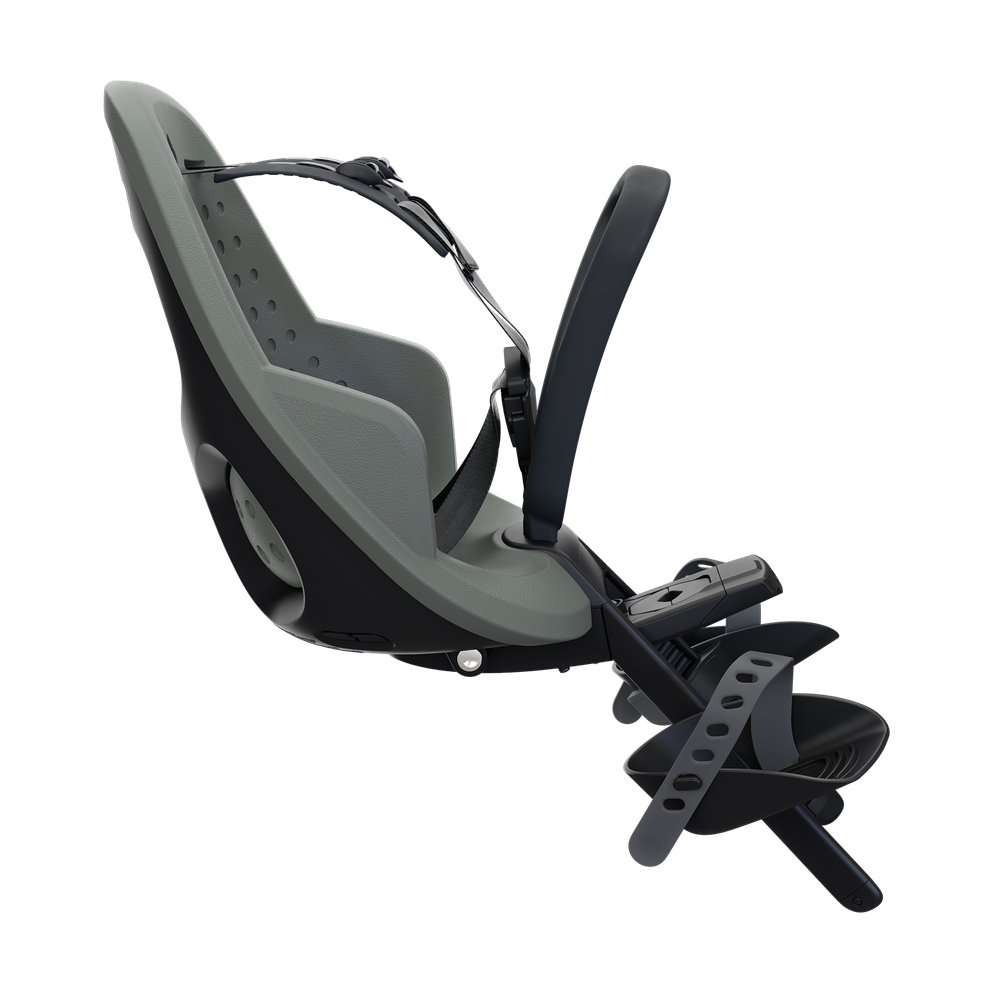 Thule Yepp 2 mini