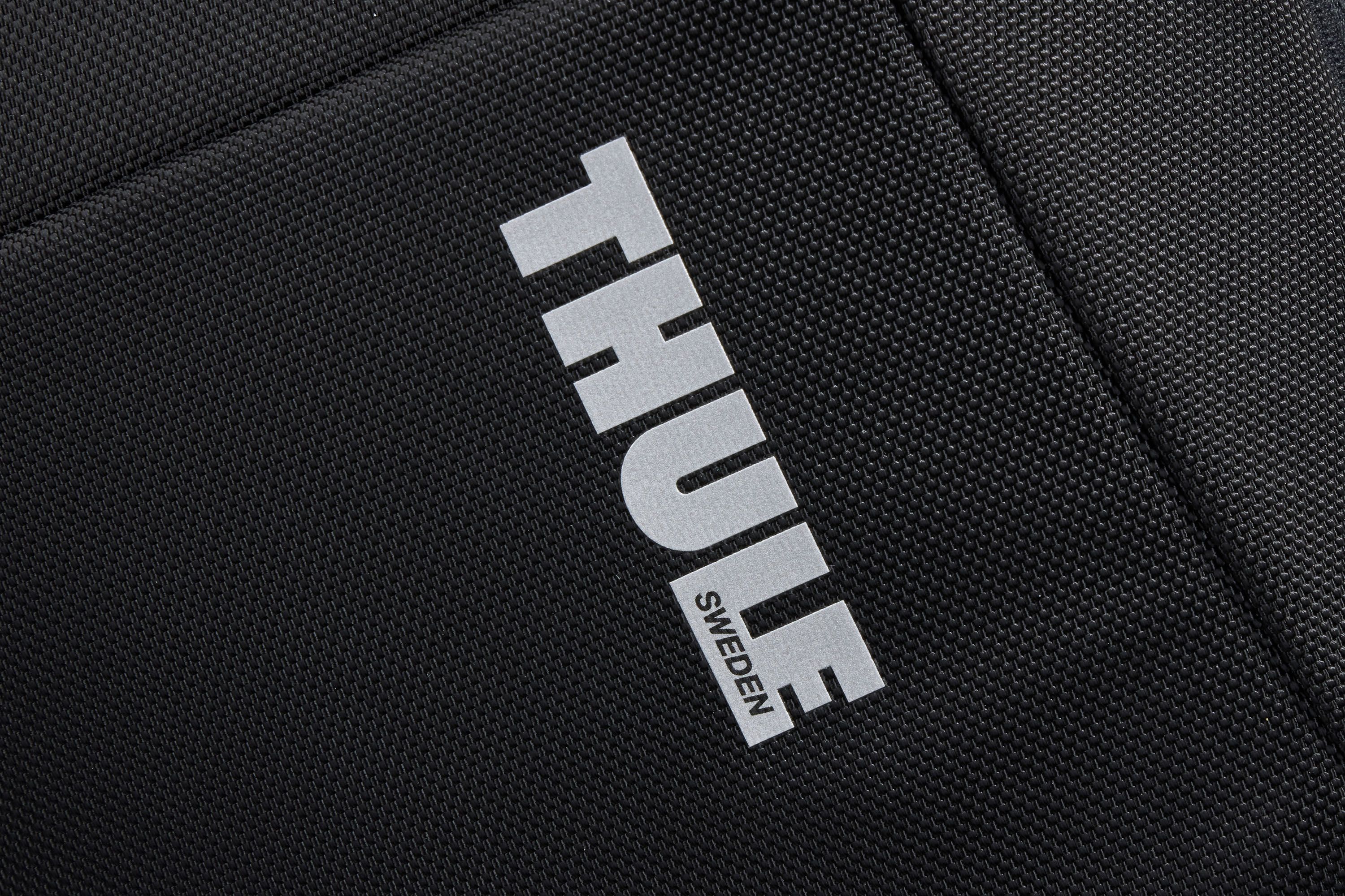 Thule Accent Backpack 23L