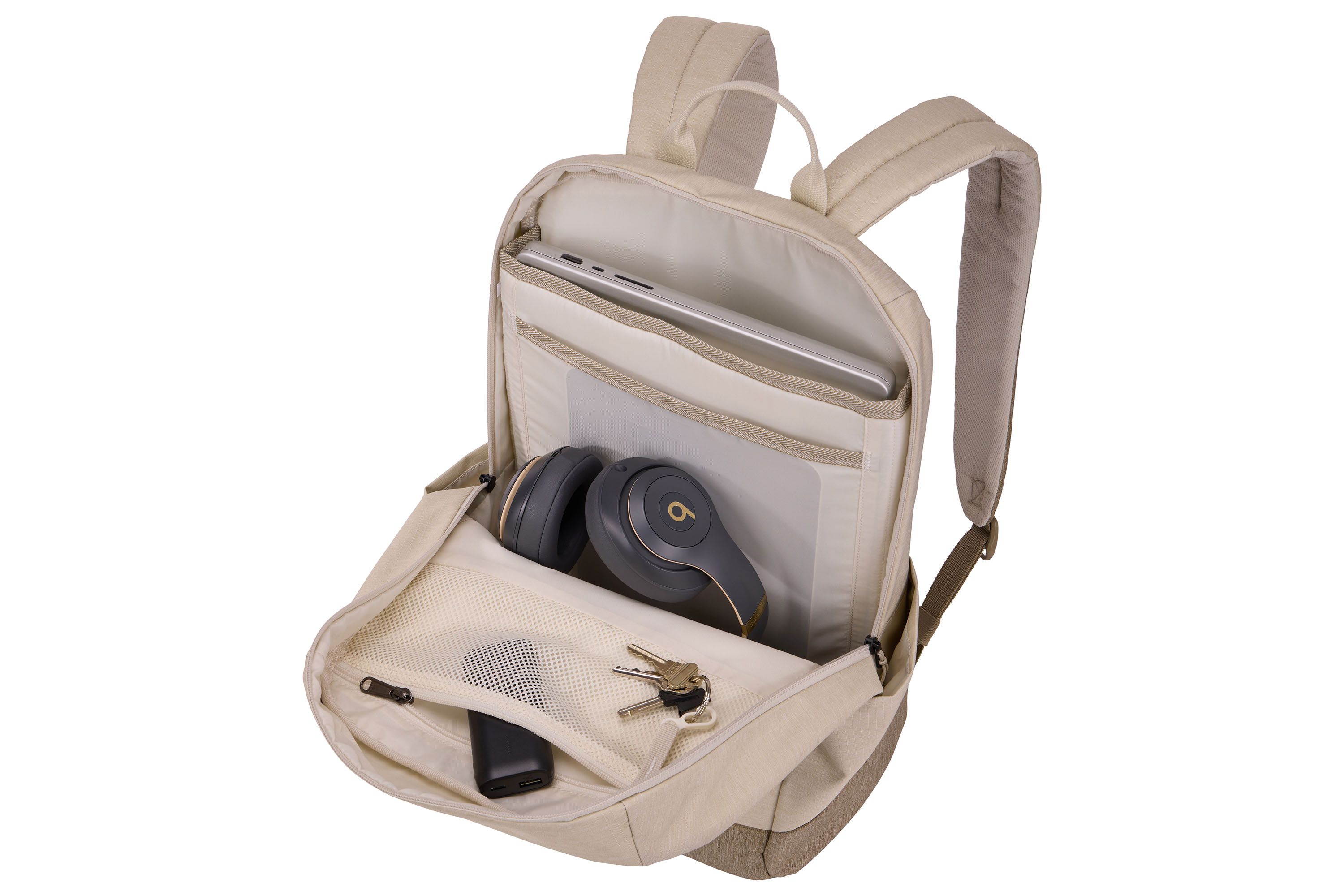 Thule Lithos 20L