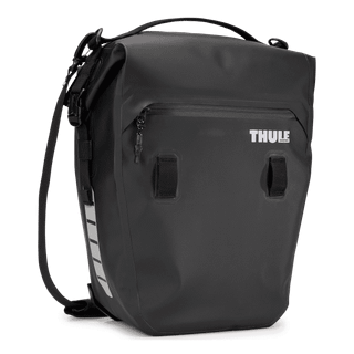Shield_TSP2122_Black_01 _3204916