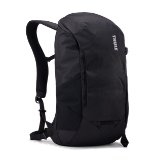 Thule_AllTrail_TADP218_Black_01_3205085