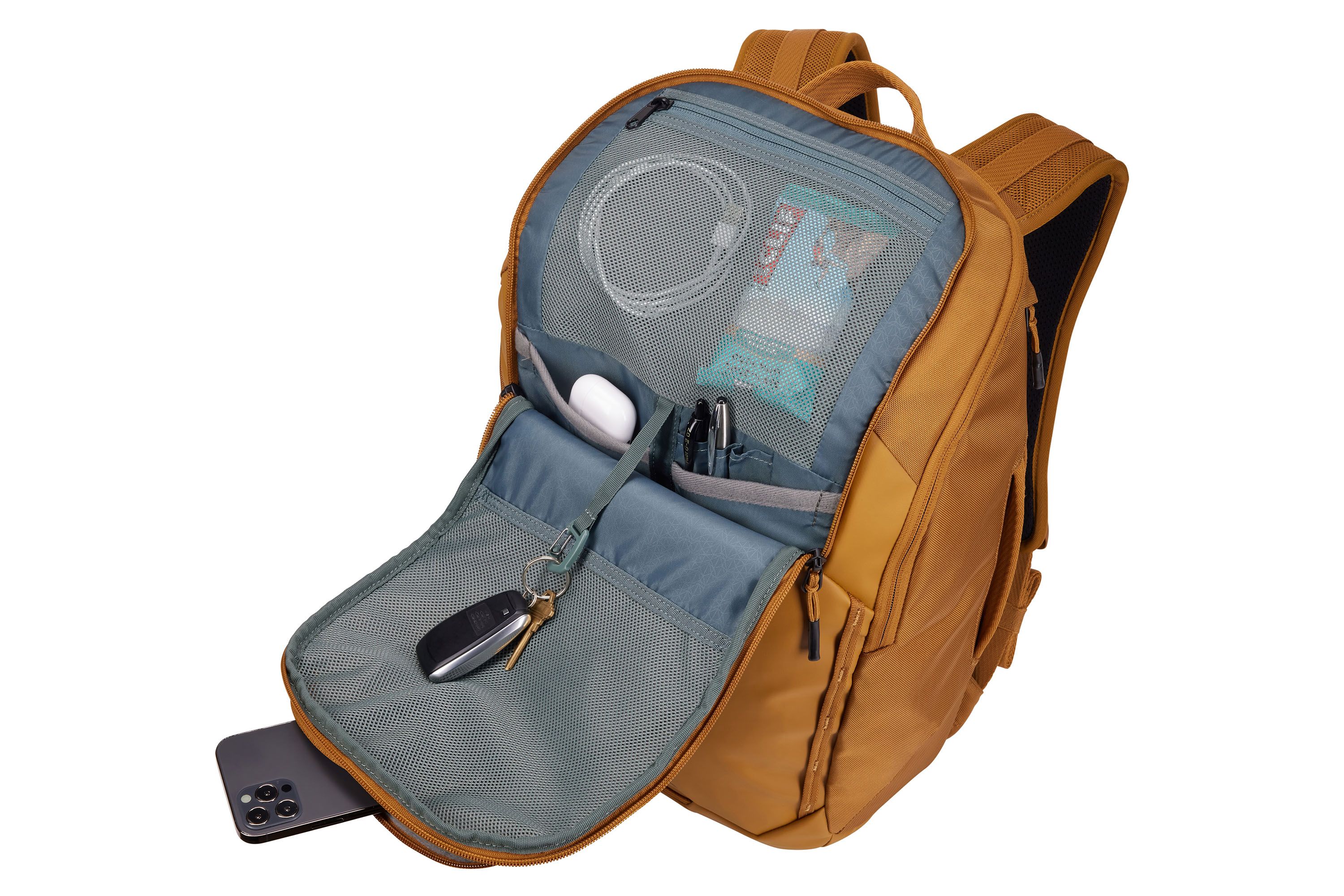 Thule Chasm backpack 26L