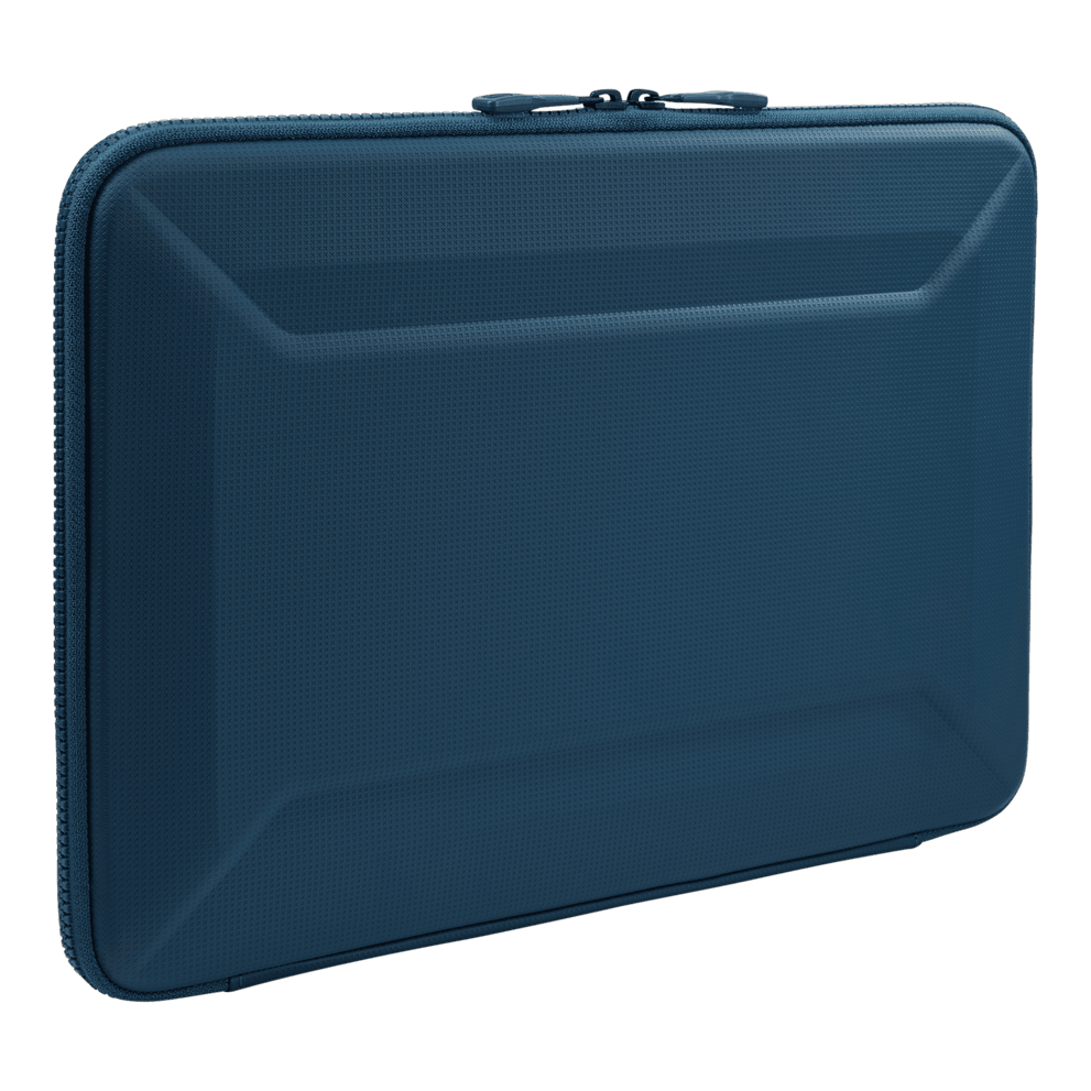 Thule Gauntlet sleeve MacBook® Pro 15" blue