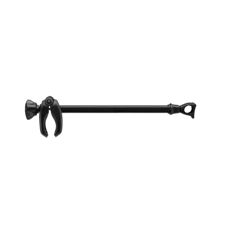 Thule Bike Holder 3 bike holder AcuTight knob black