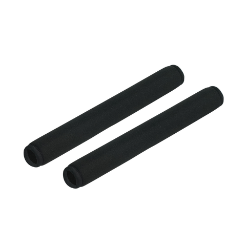 Reacha bow neoprene pads