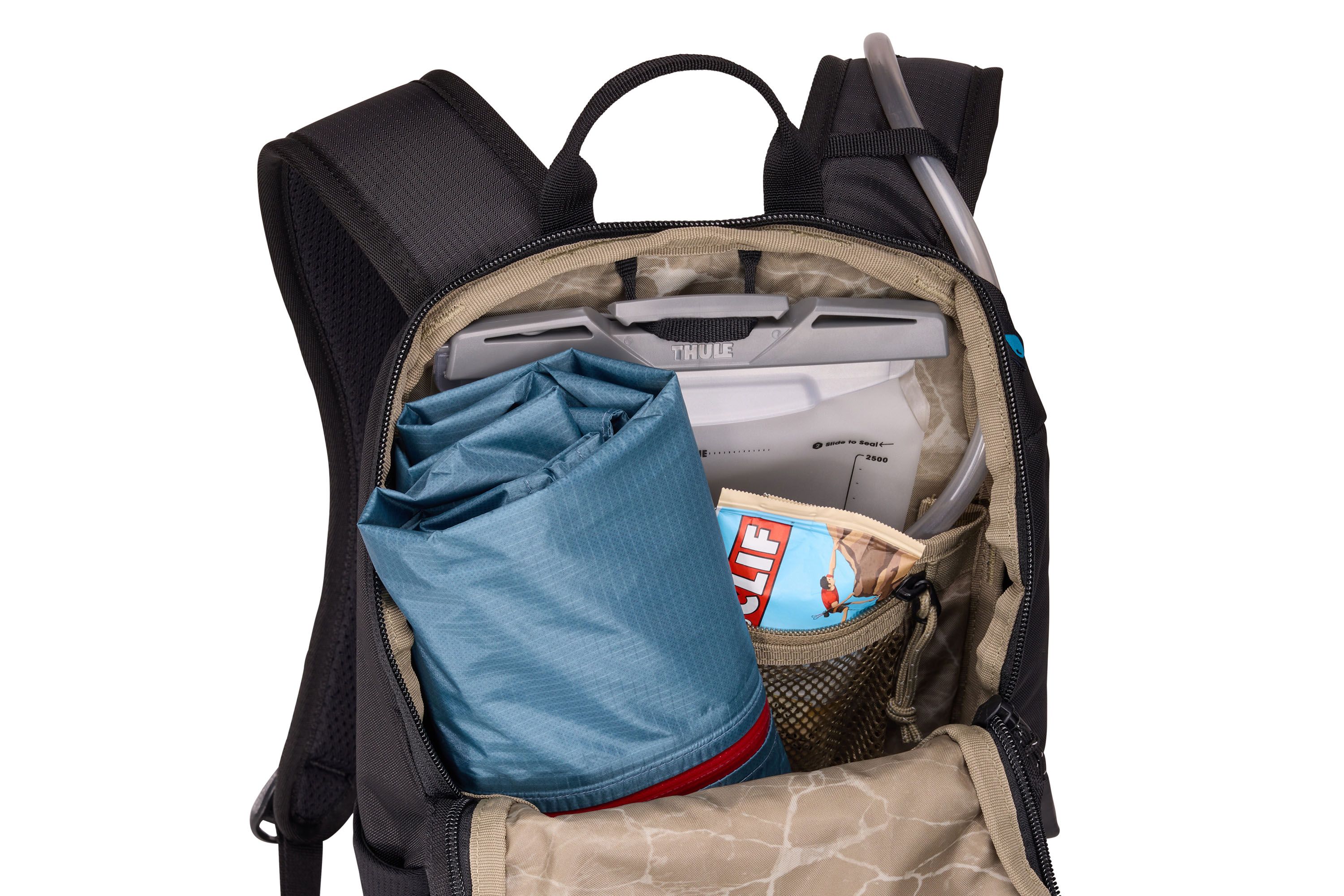 AllTrail 10L
