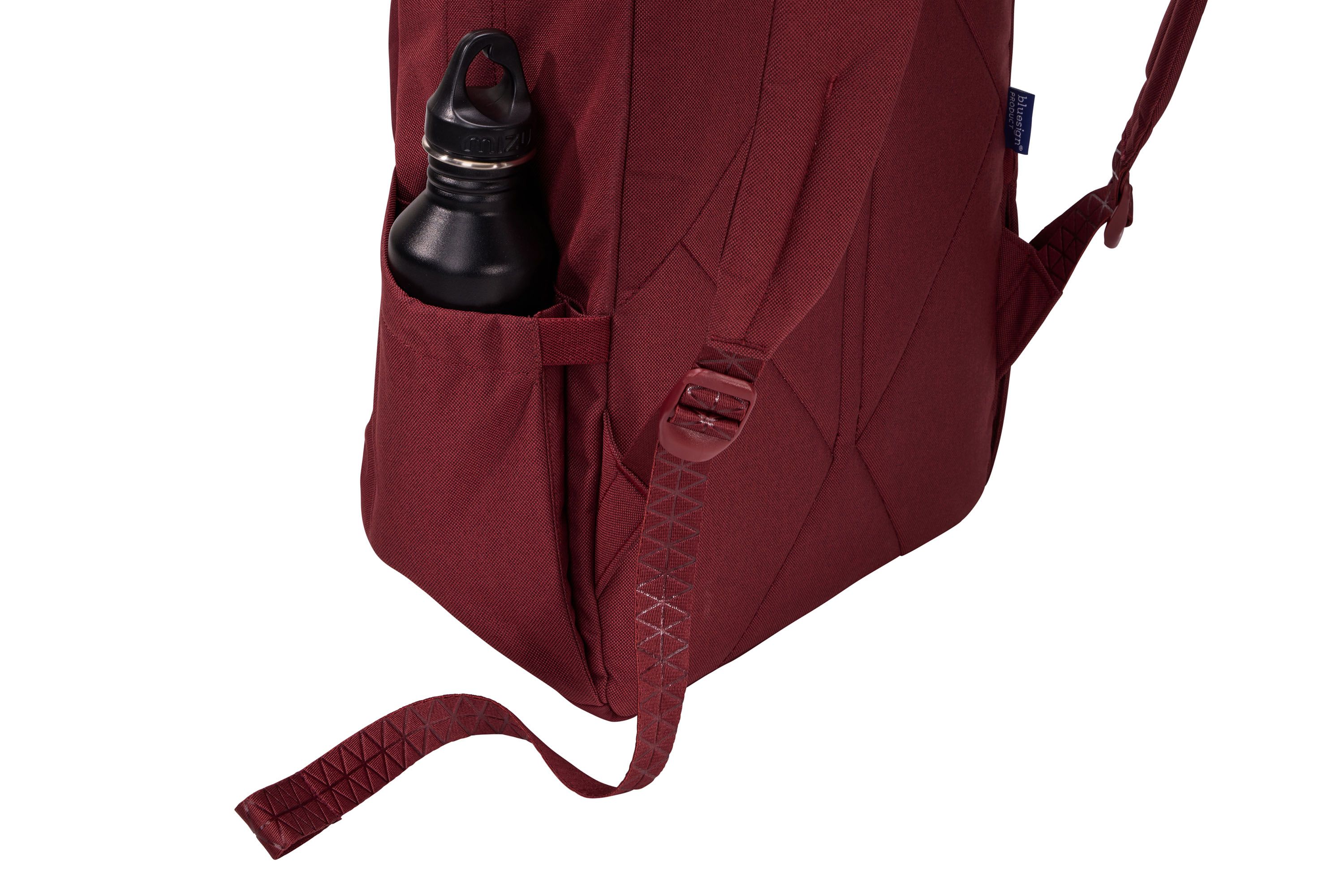 Thule Notus backpack