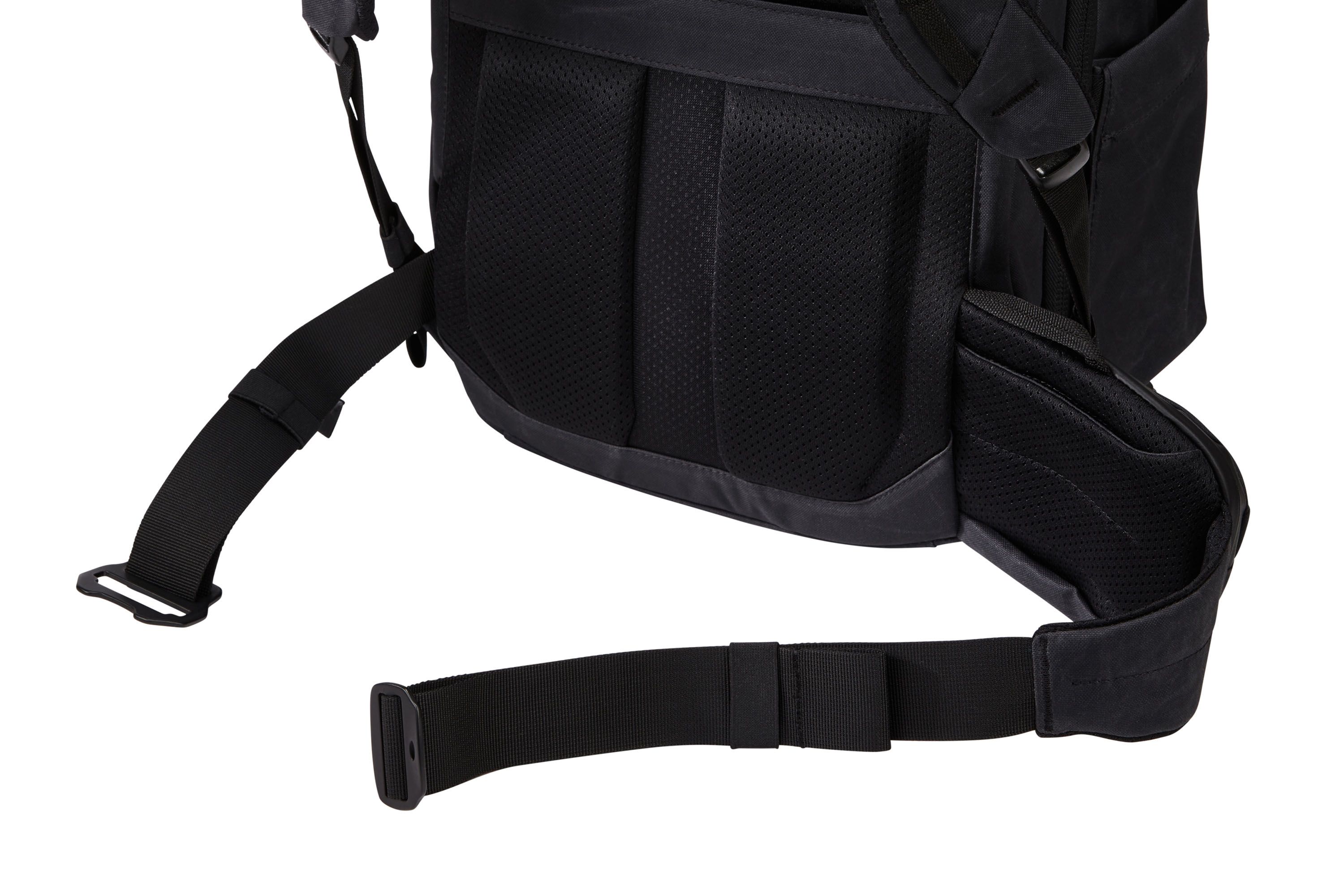 Thule Aion Sling Bag