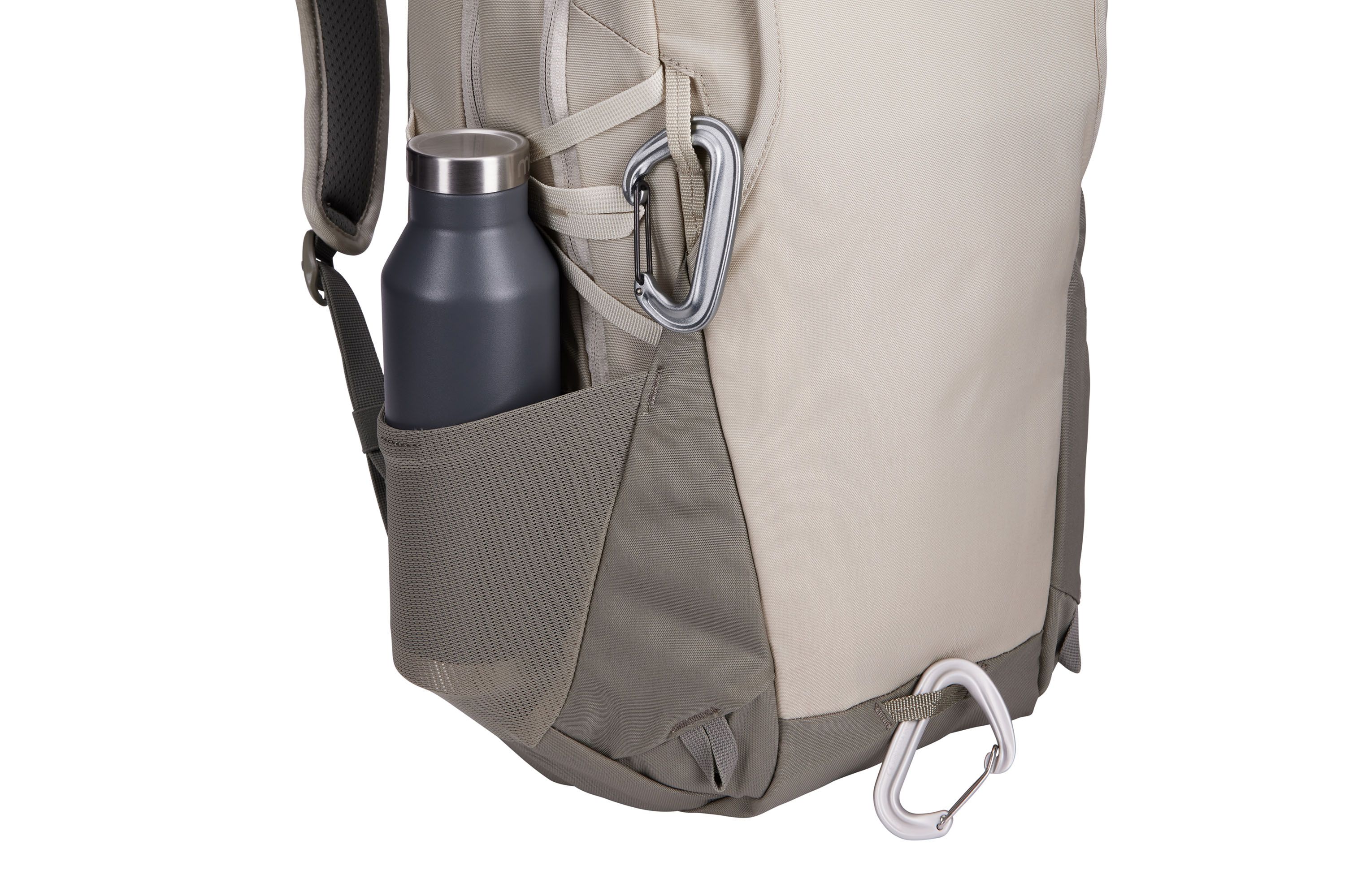 Thule EnRoute Backpack 23L