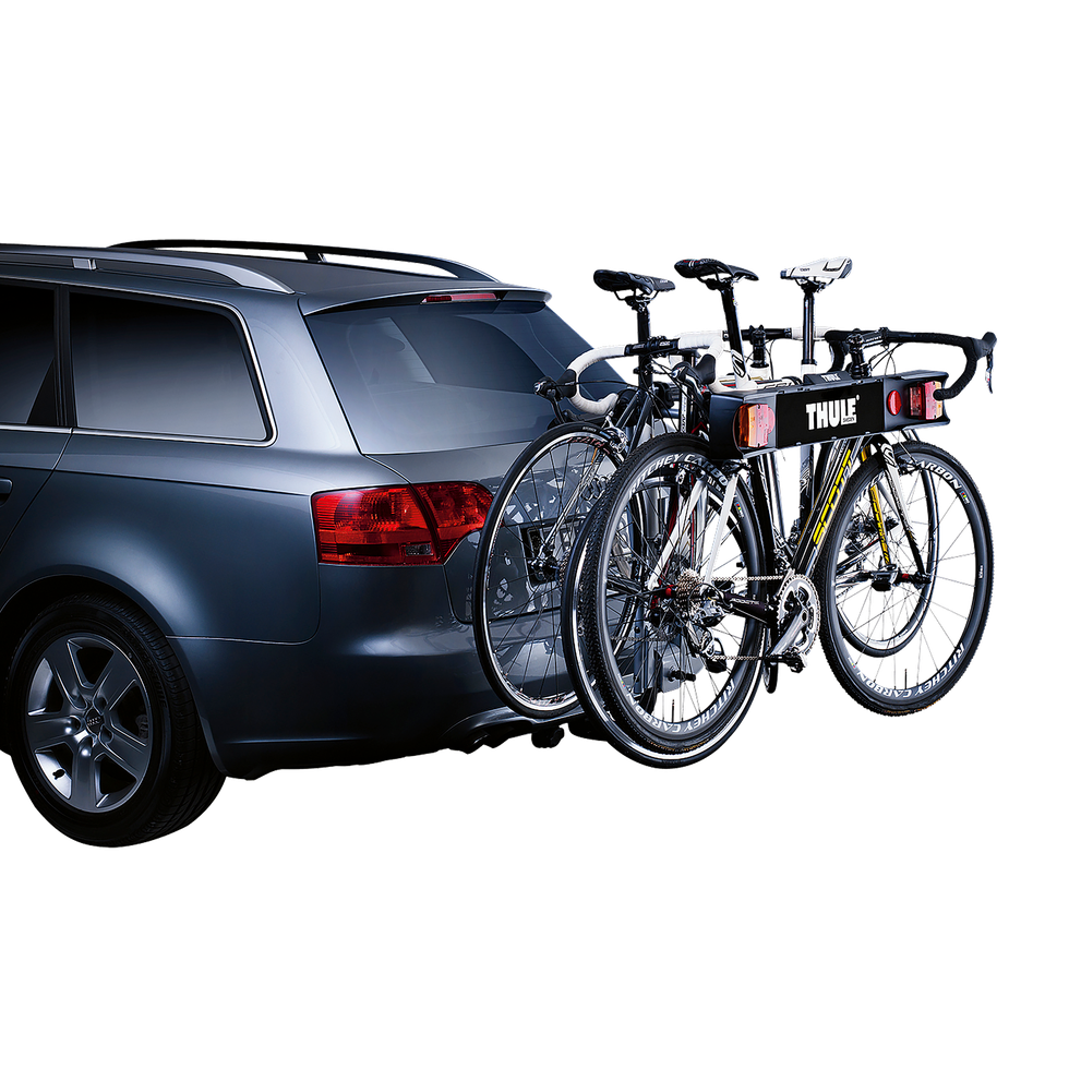 Thule Light Board light board black
