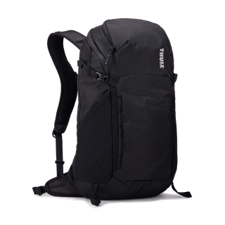 Thule_AllTrail_TAHP222_Black_01_3205082