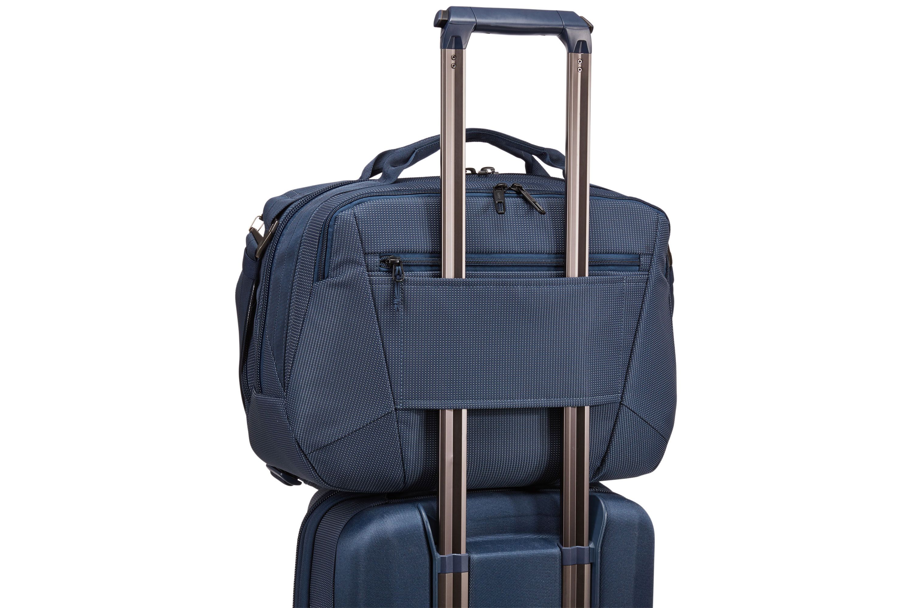 Thule Crossover 2 Boarding Bag