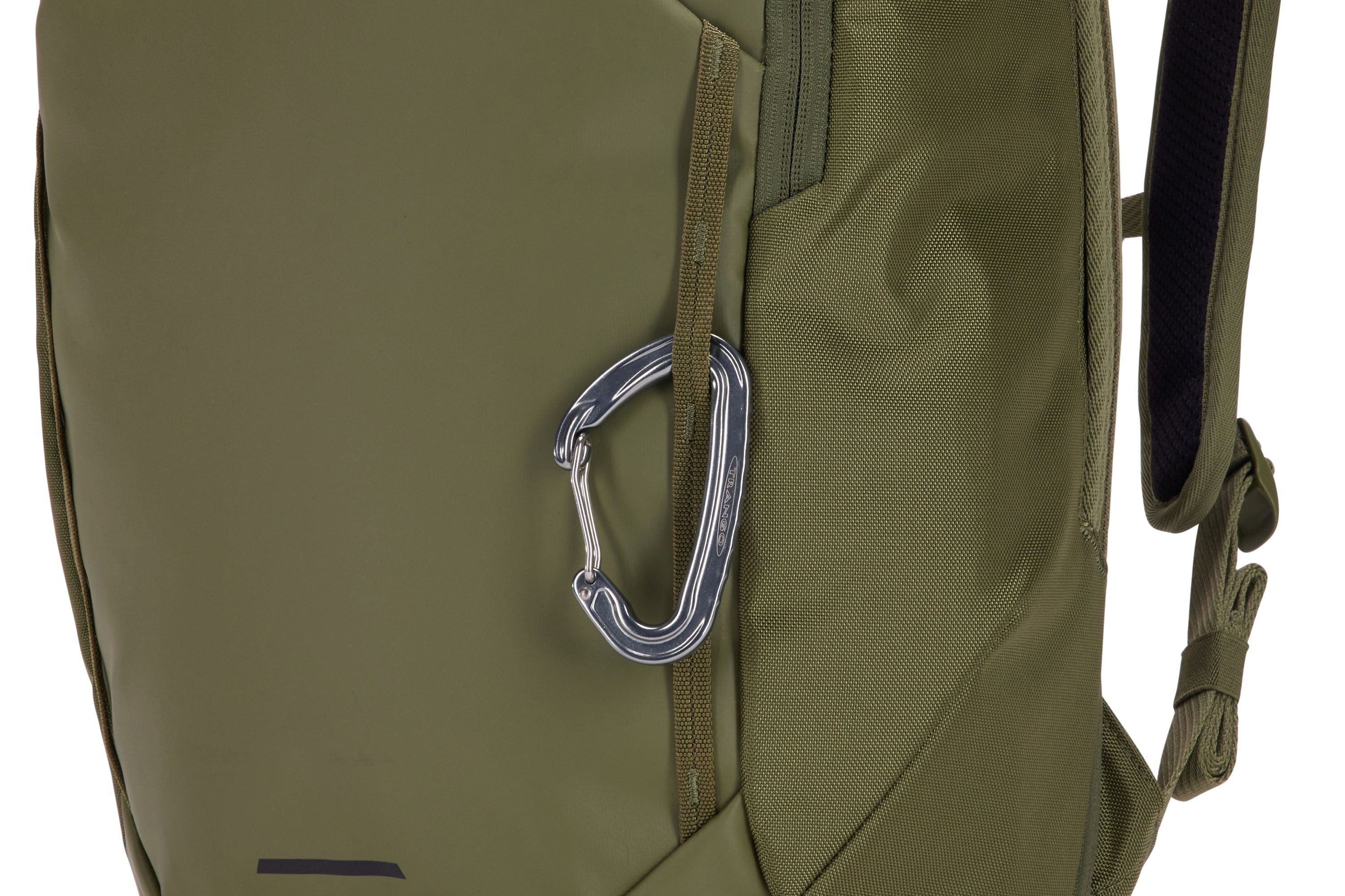 Thule Chasm backpack 26L