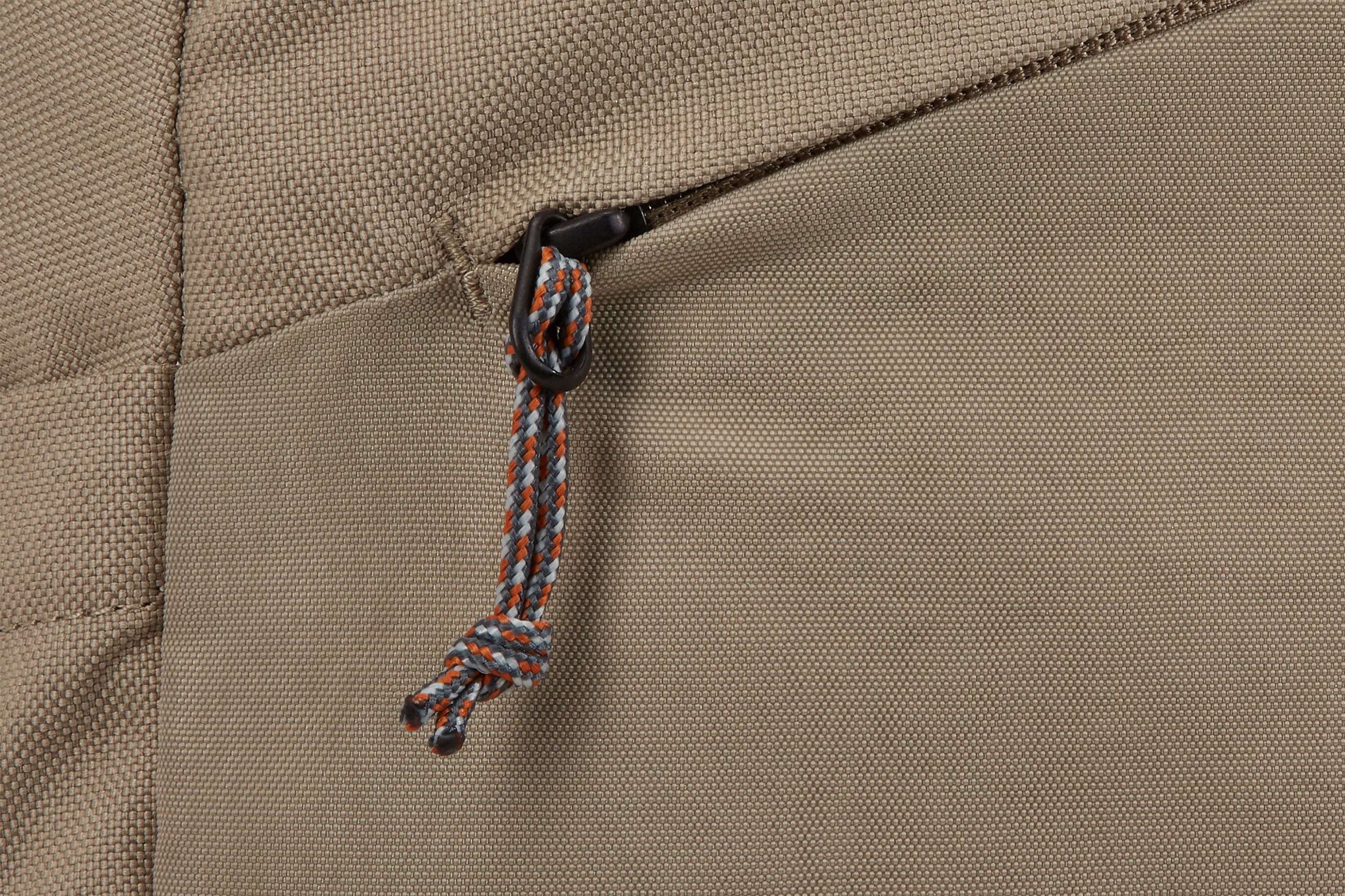 Thule Notus Backpack