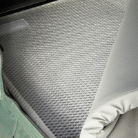 Thule Anti-Condensation Mat-Foothill anti-condensation mat