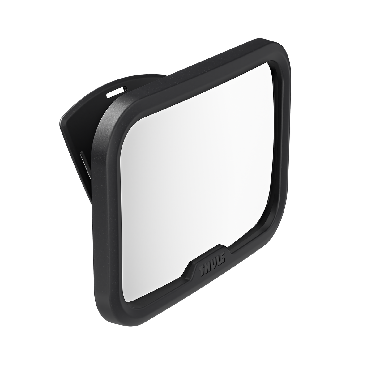 Thule car seat baby mirror car seat baby mirror