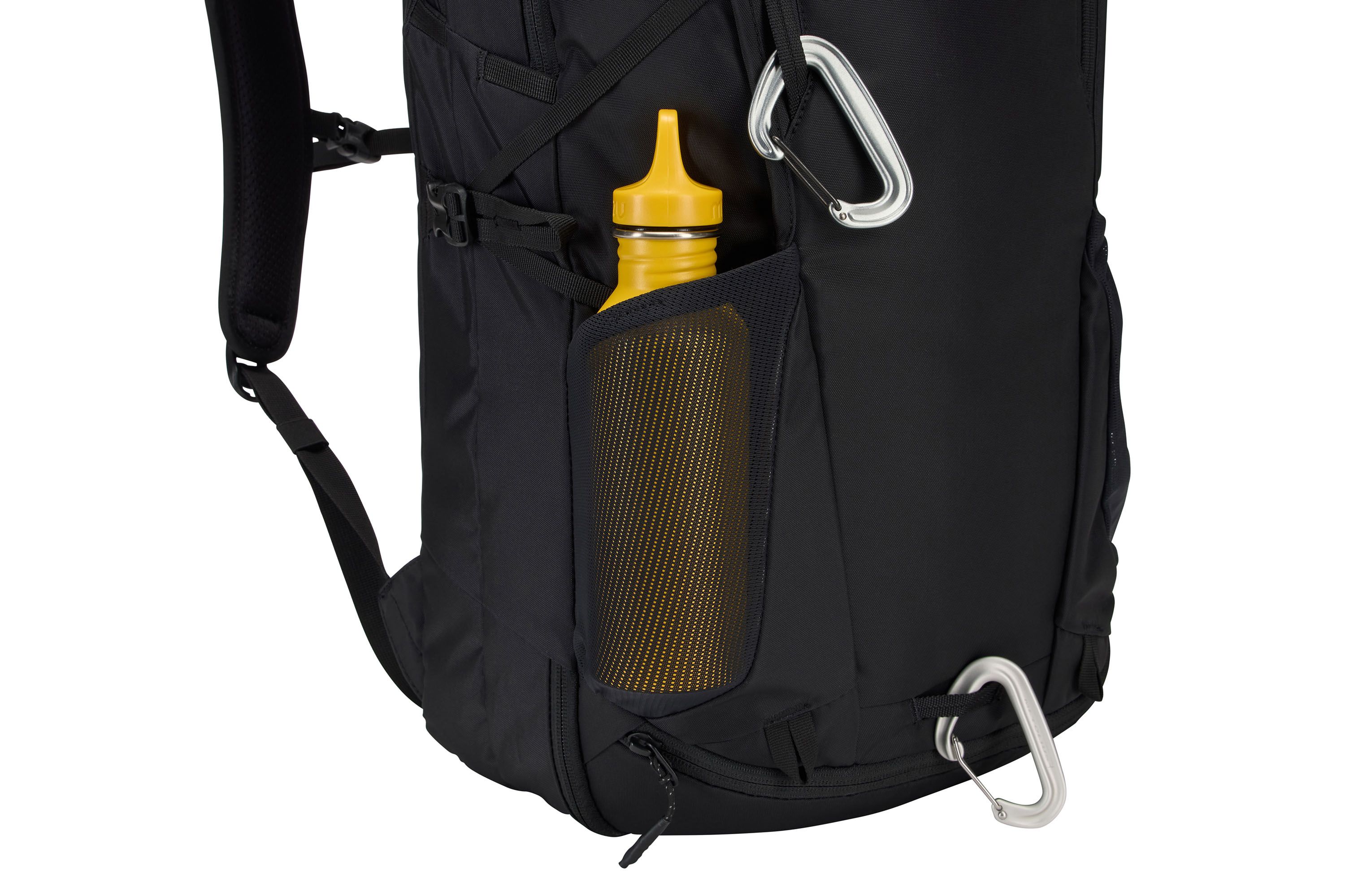 Thule EnRoute Backpack 30L