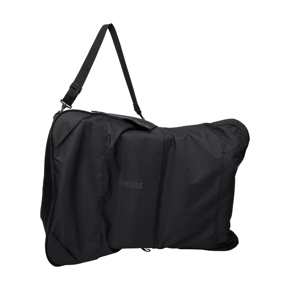 Thule stroller travel bag stroller travel bag medium