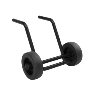 903690_Thule_Transport_Wheels_1