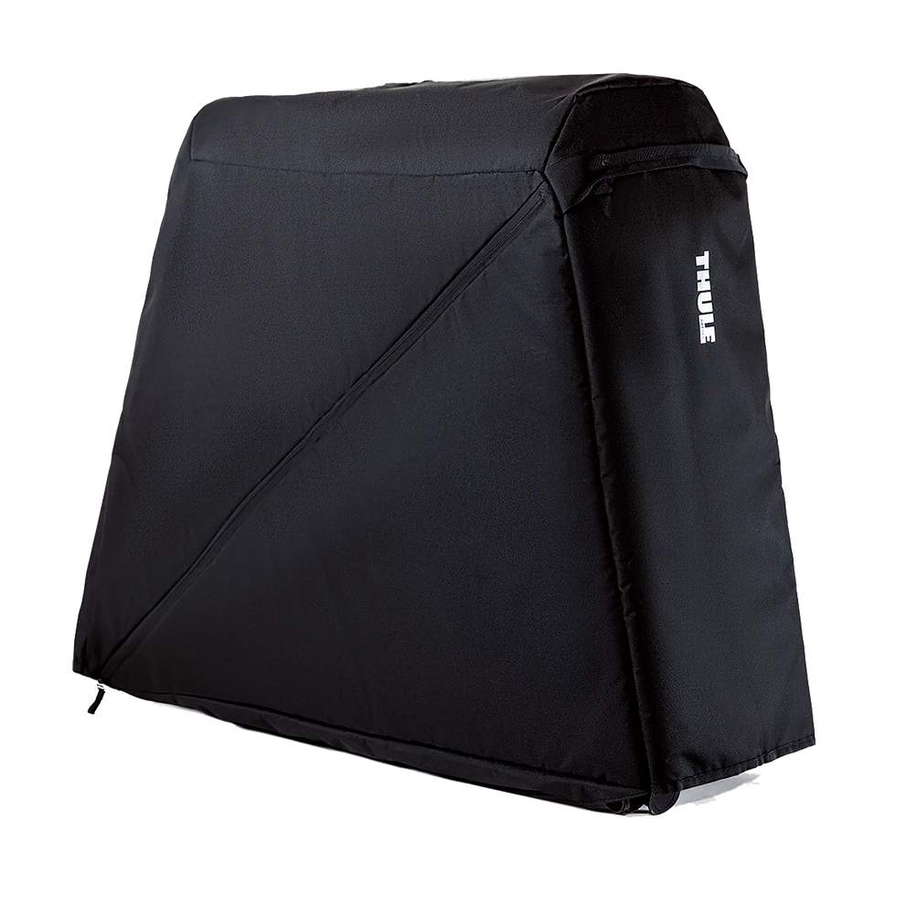 Thule Epos Storage Bag 3-bike carrier storage bag