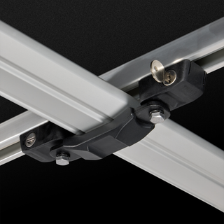 Thule_Mounting_Bracket_01_901550