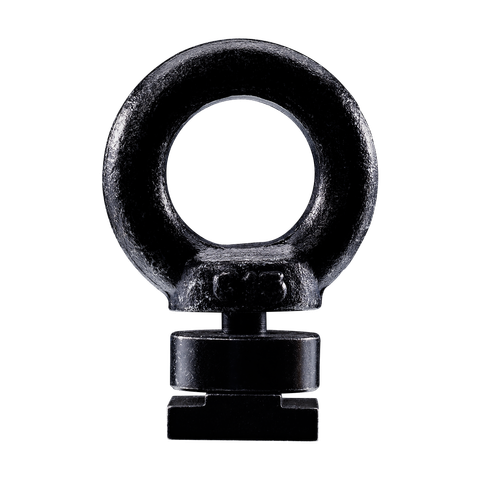Thule Caprock eye bolt kit roof platform eye bolt kit