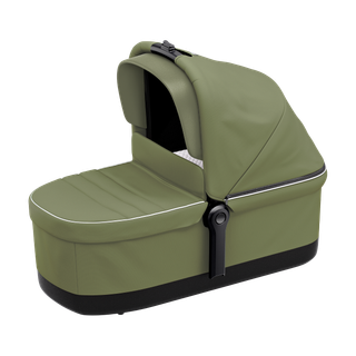 11000111_Sleek_Bassinet_1
